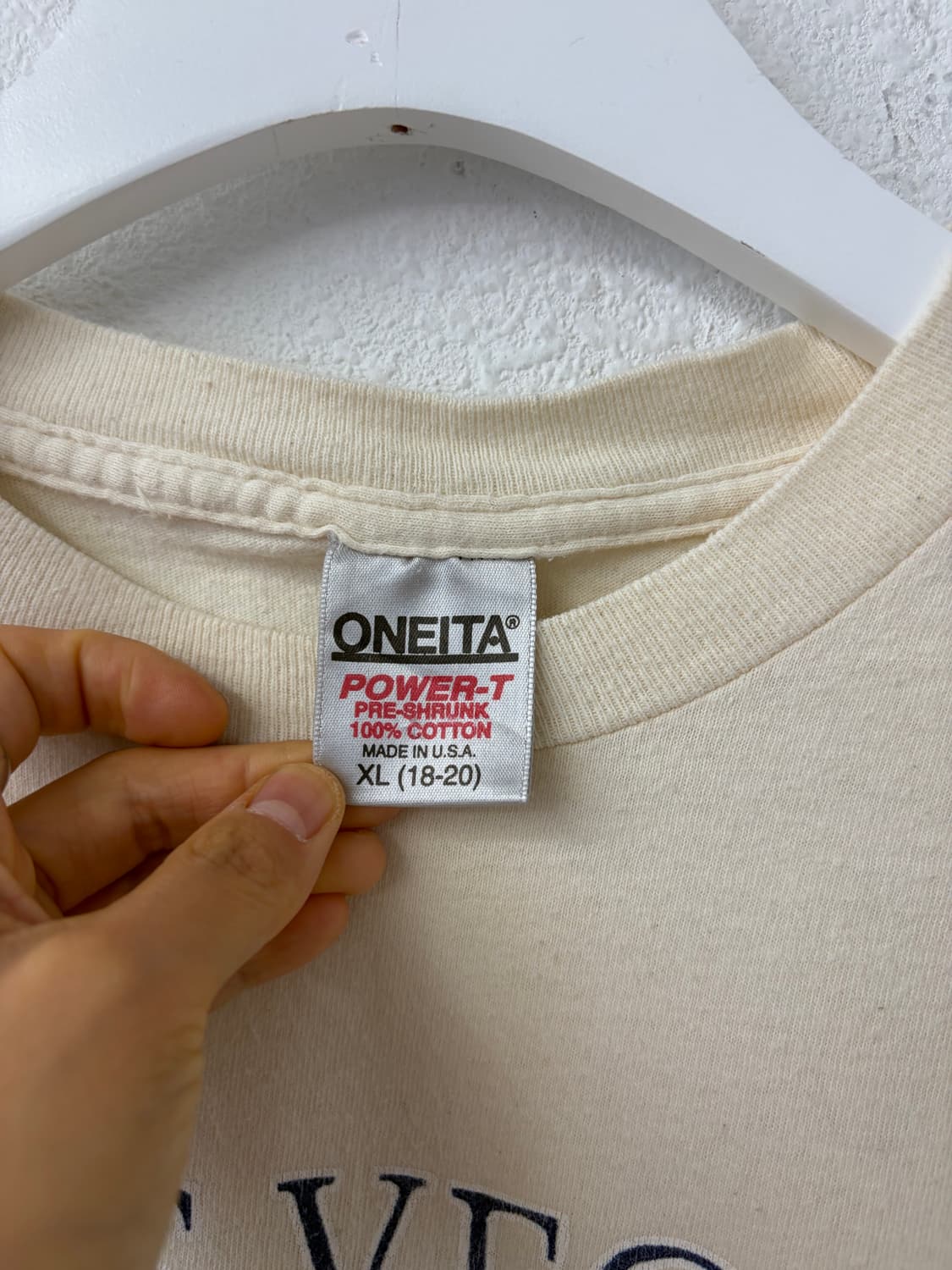 ONEITA 상품이미지3