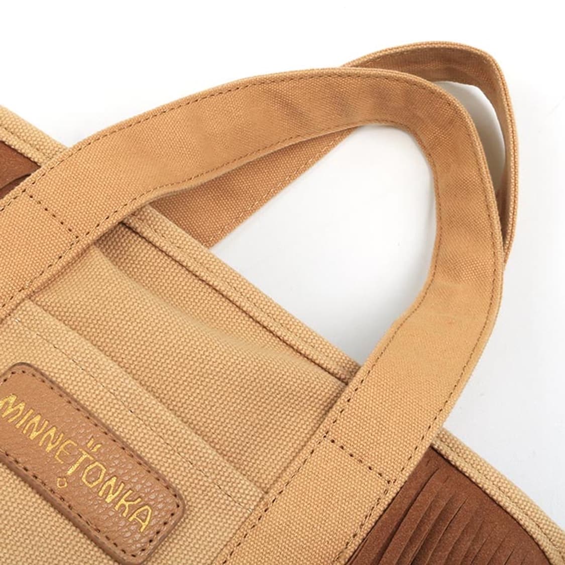 MINNETONKA 상품이미지3