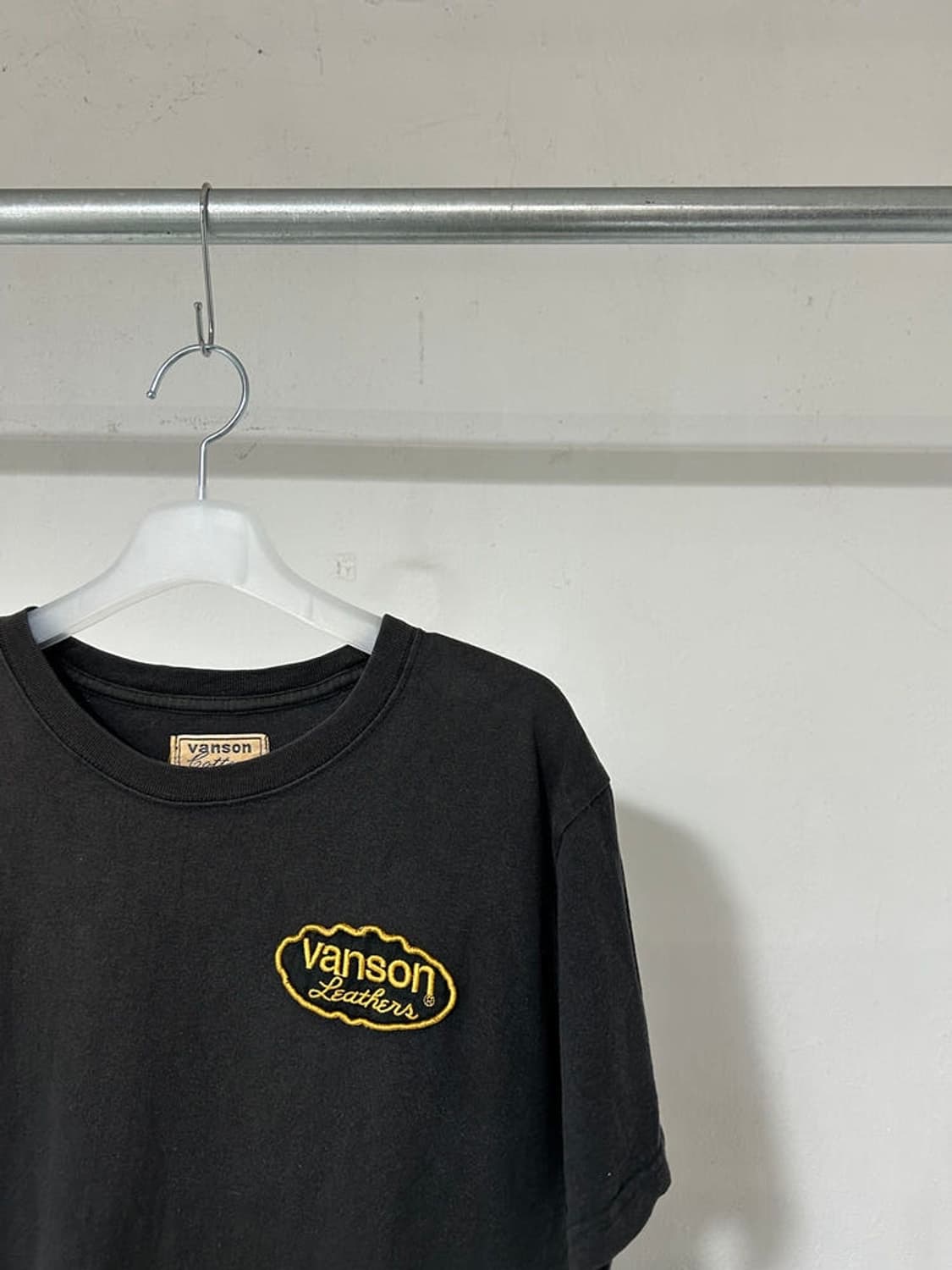 vtg top 상품이미지4