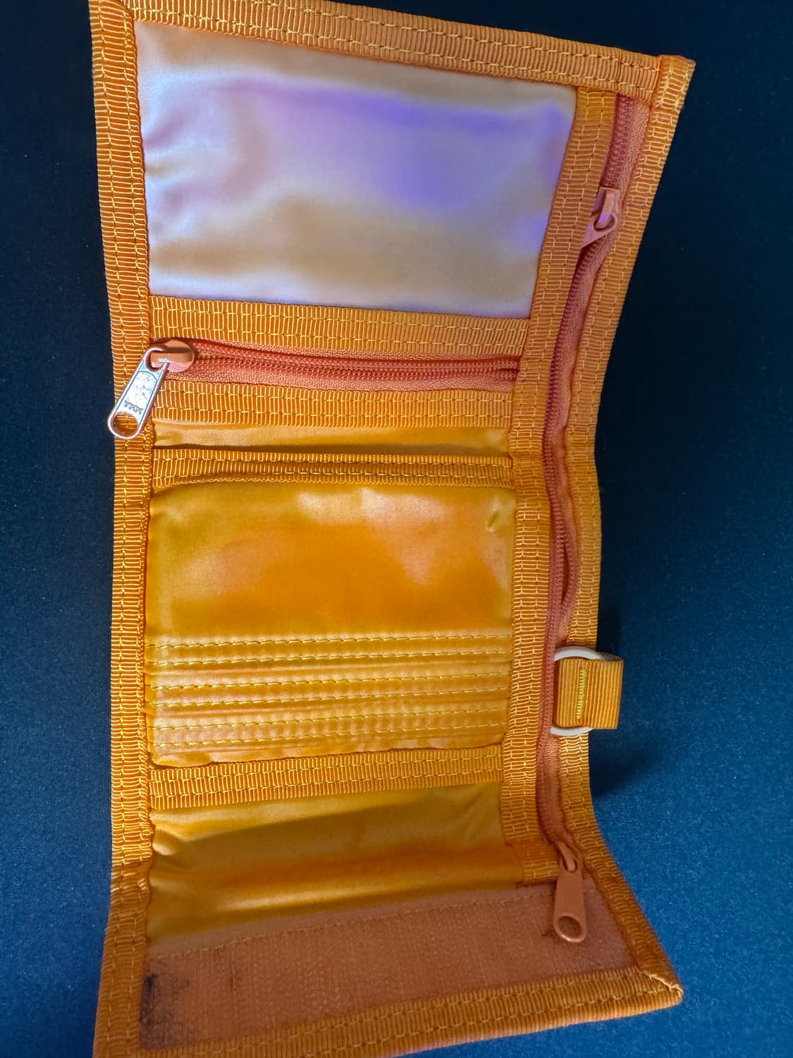 포터 지갑 상품이미지2