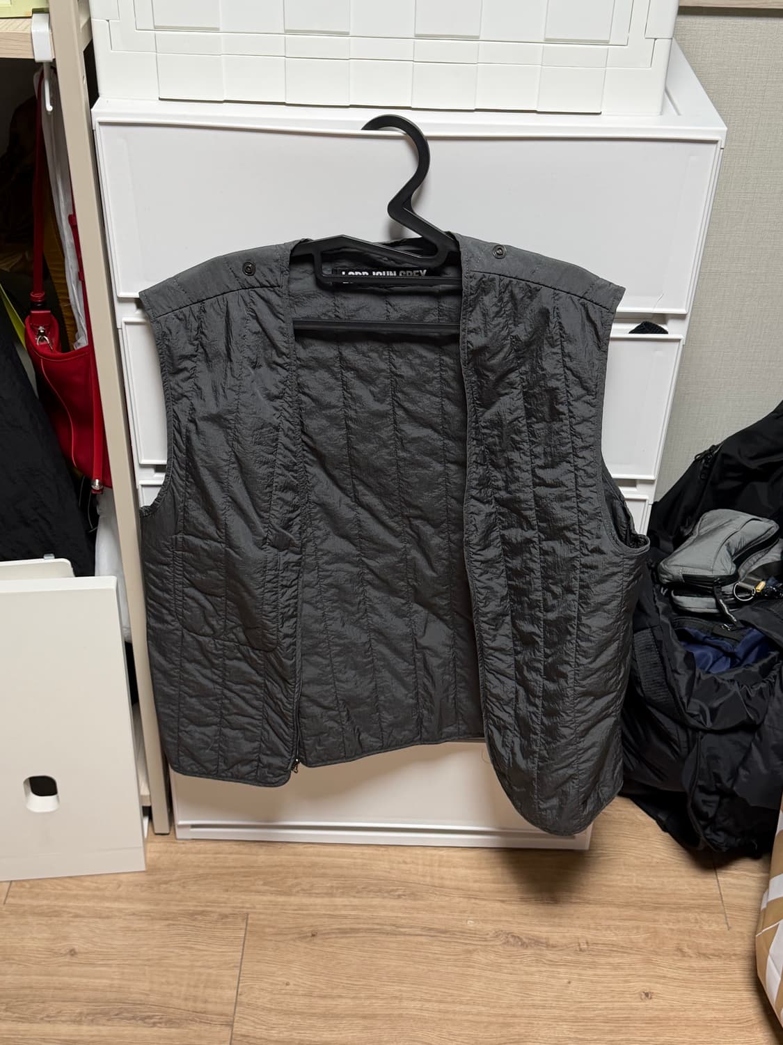 로드존그레이 베스트 상품이미지1