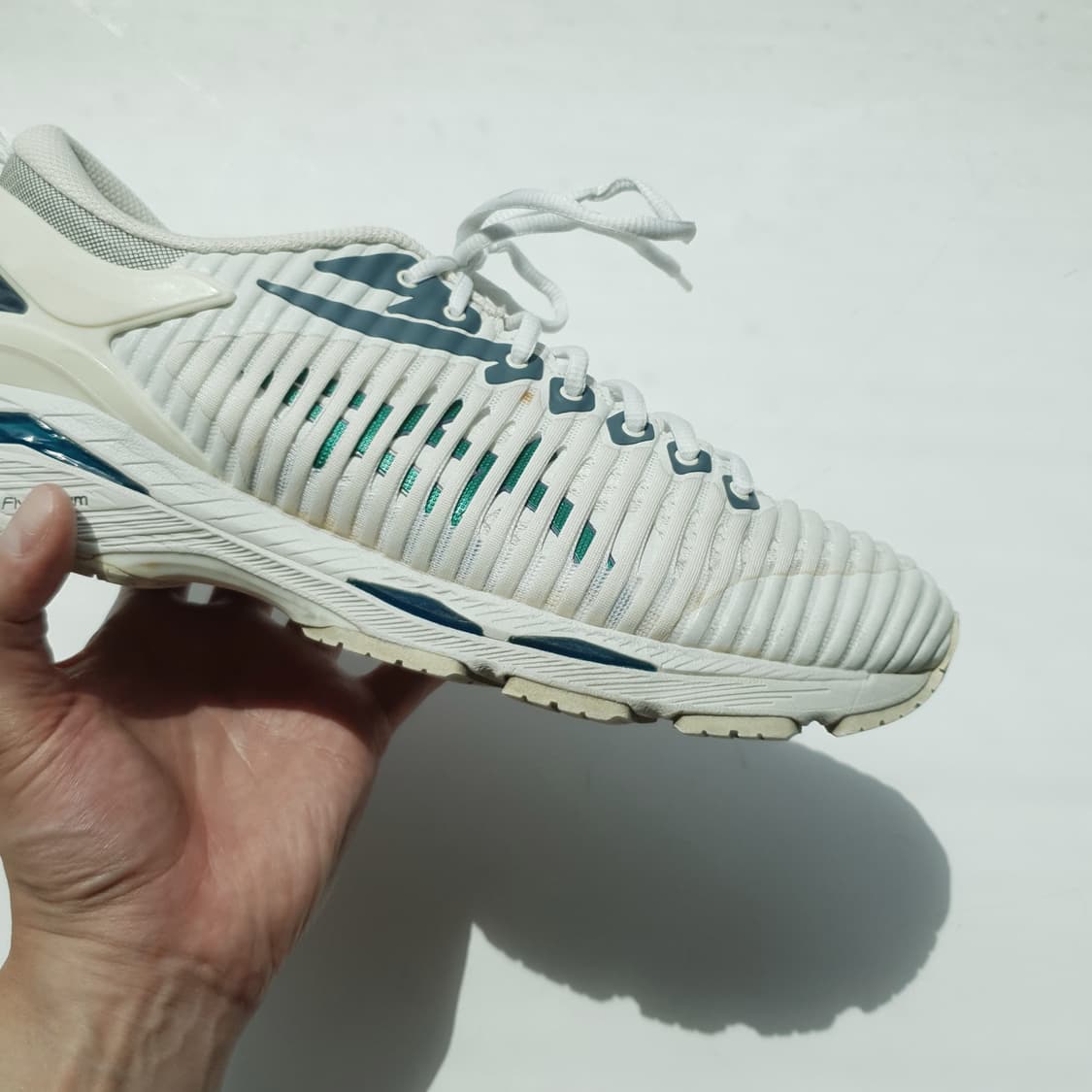 ASICS Gel-Delva 1Kiko Kostadinov 상품이미지9