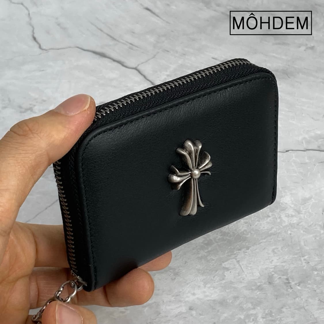 [Unisex] 카드홀더 카드지갑 상품이미지1