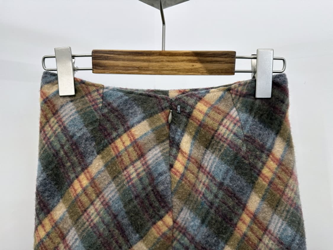 JPN (24) 상품이미지5