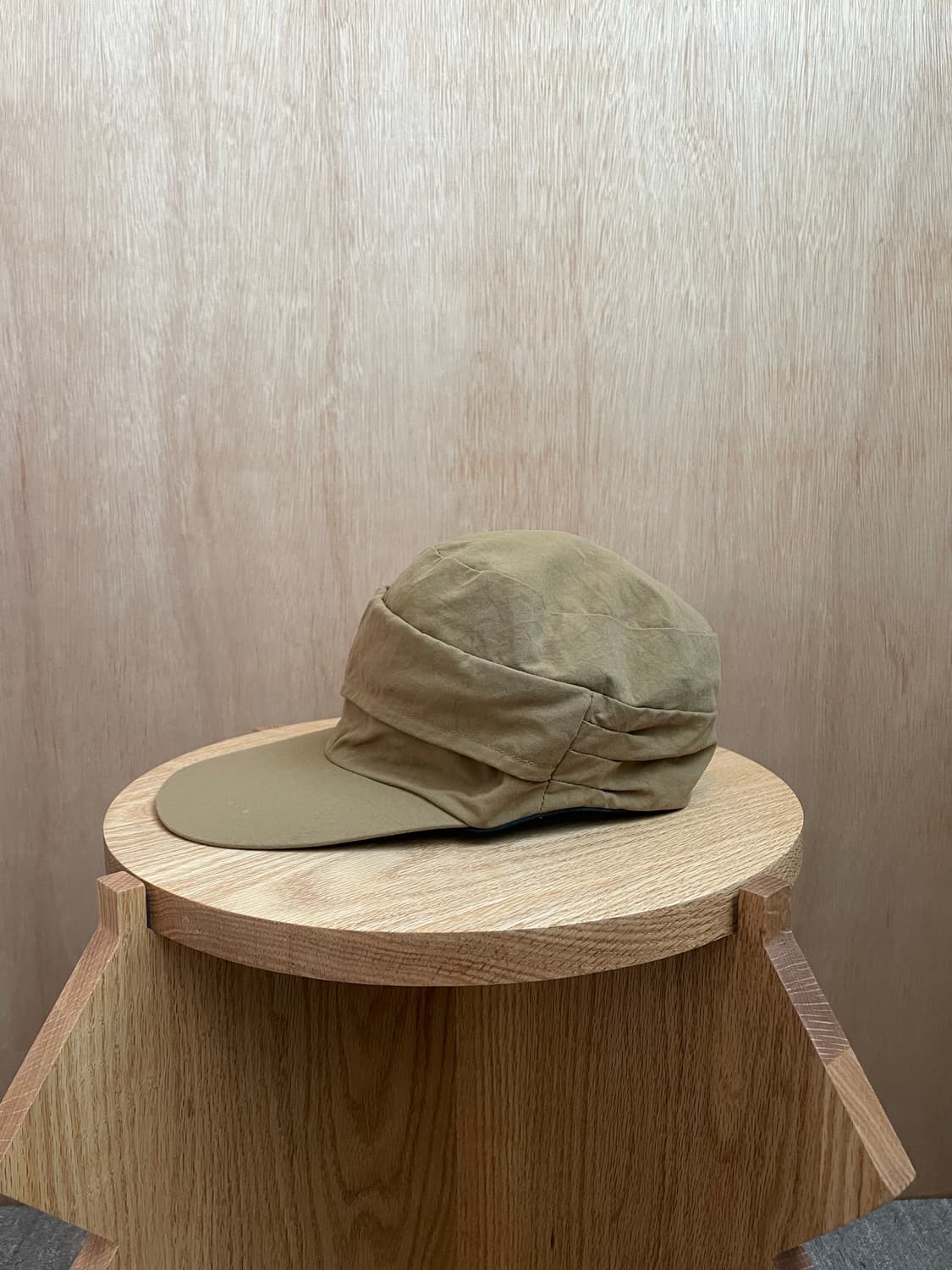 ca4la 핀 캡 상품이미지3