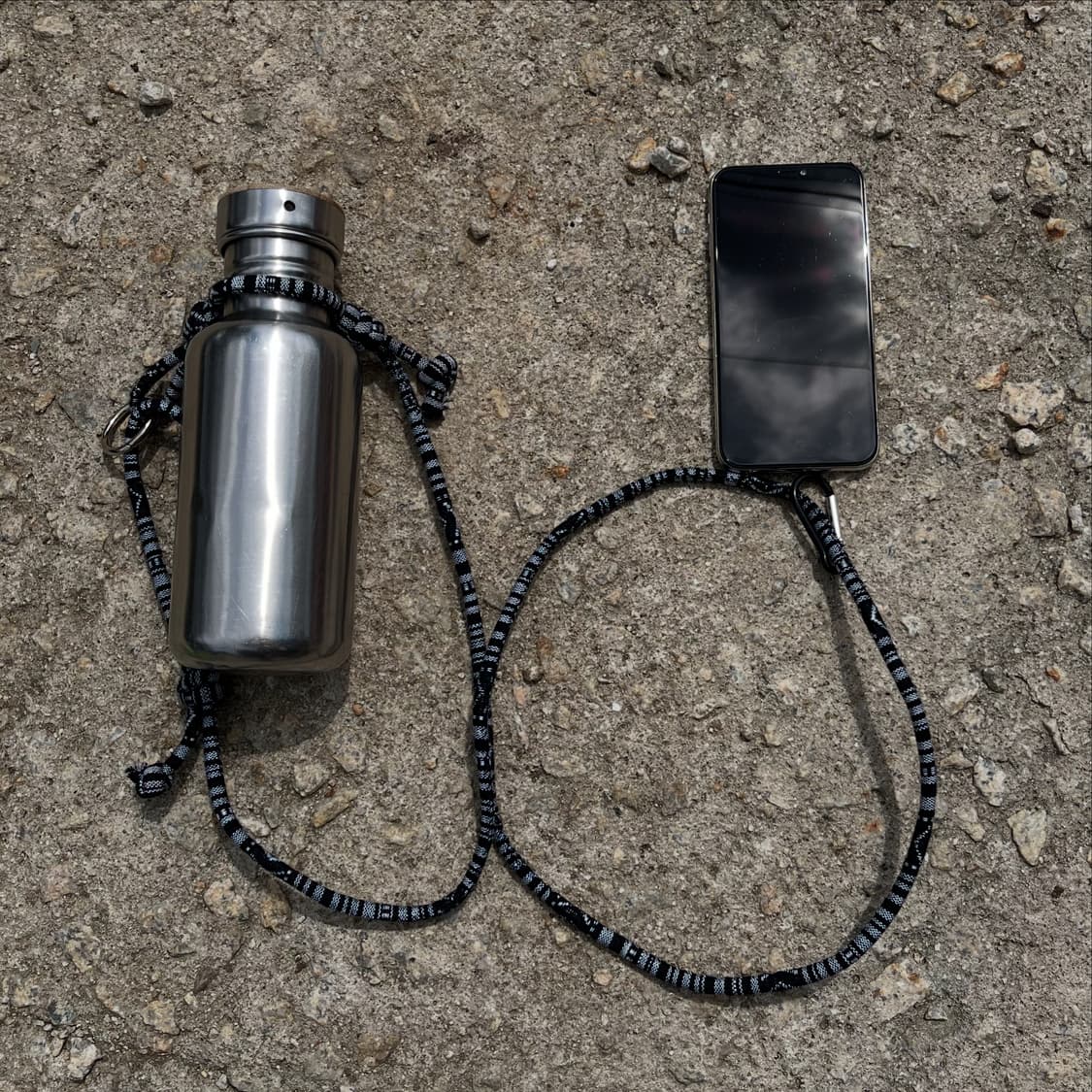 모링 블랙 상품이미지1