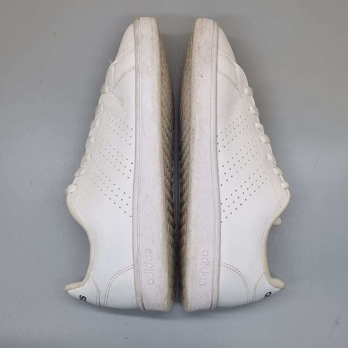 아디다스 어드밴티지 남성스니커즈 260 상품이미지5