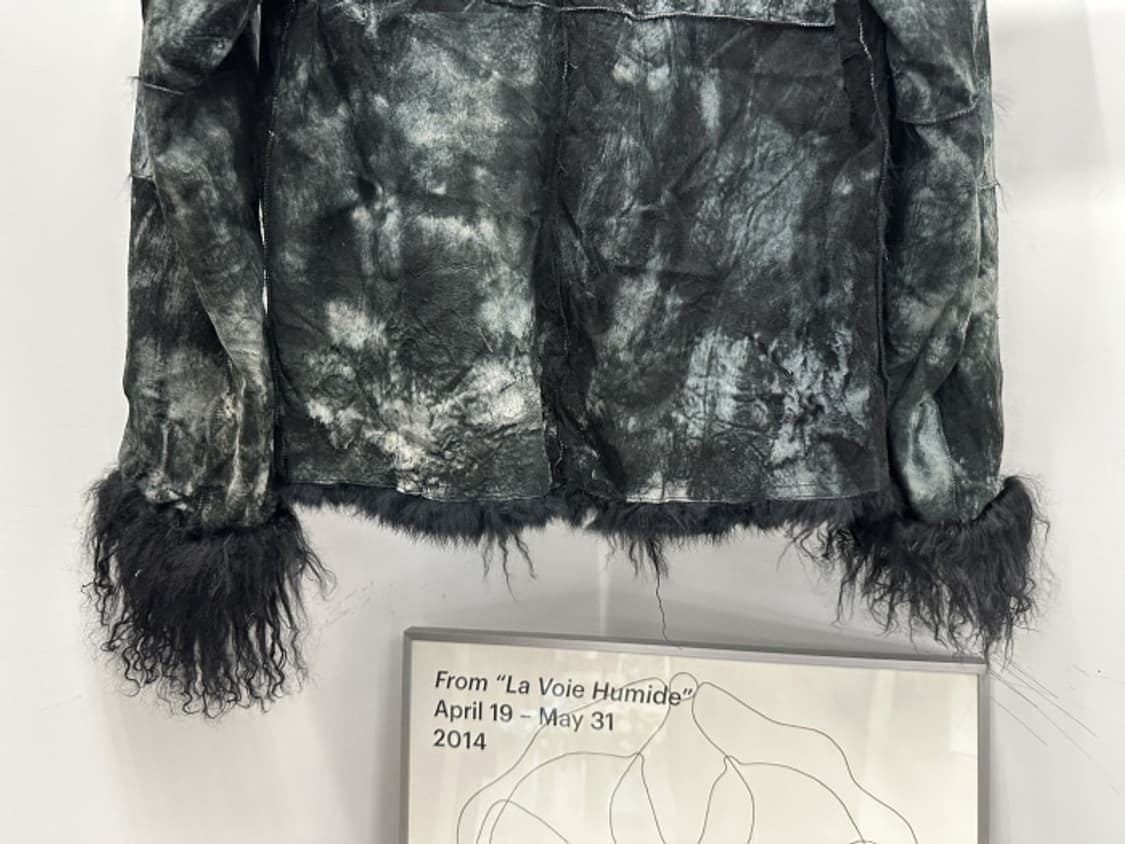 EX NOVO (L) 상품이미지6