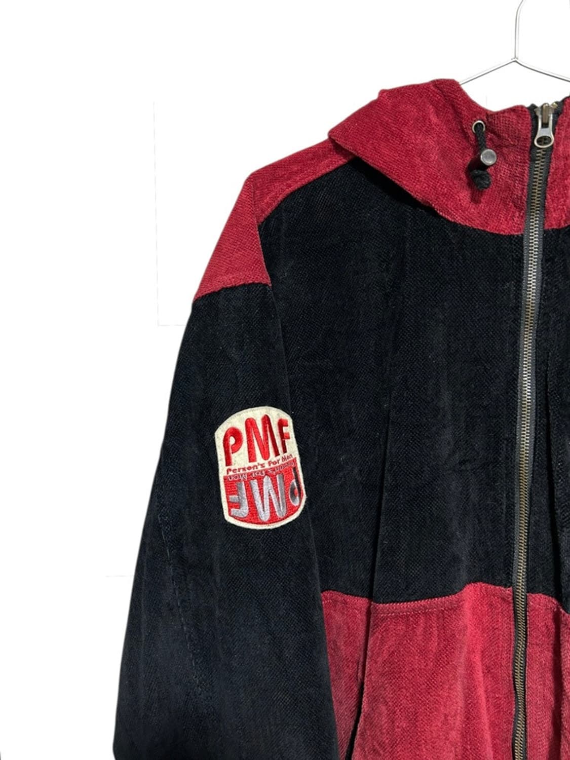 vtg jacket 상품이미지3