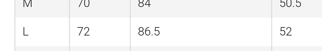 유니클로 jw앤더슨 브러시드 코튼 오픈 칼라 셔츠 상품이미지5