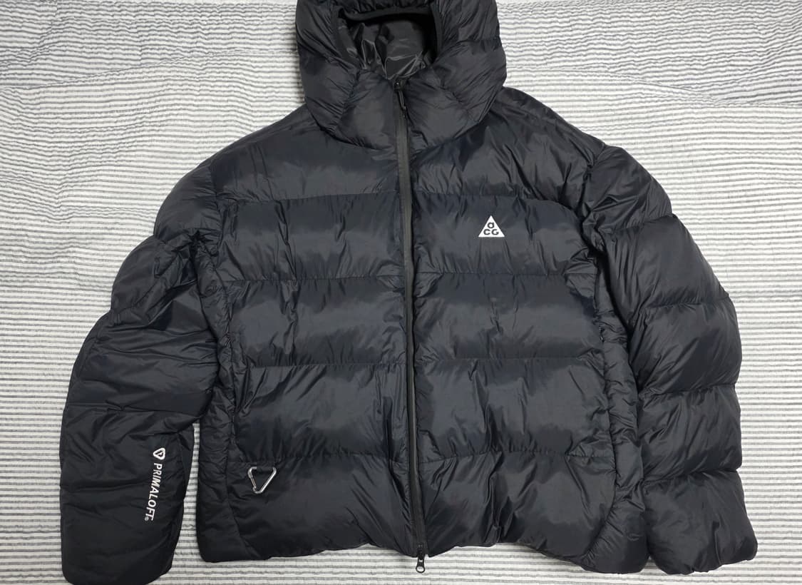 나이키 ACG 루나레이크 아시아 2xl 상품이미지1