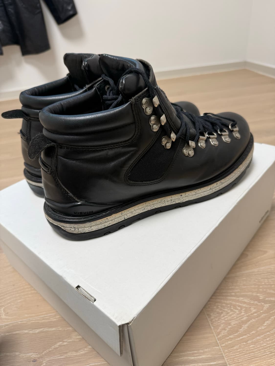 비즈빔 세라 275 상품이미지5