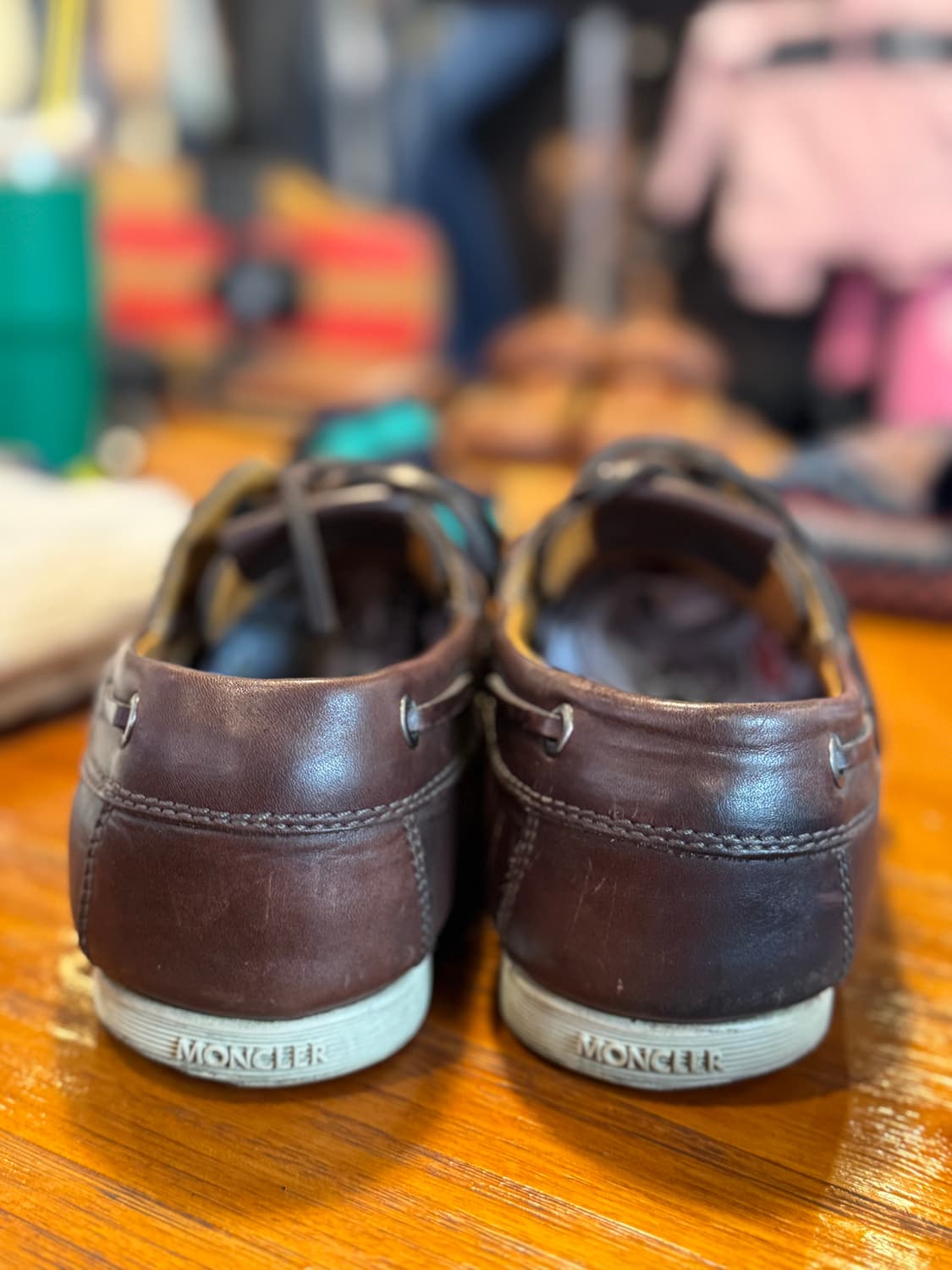 몽클레어 상품이미지5