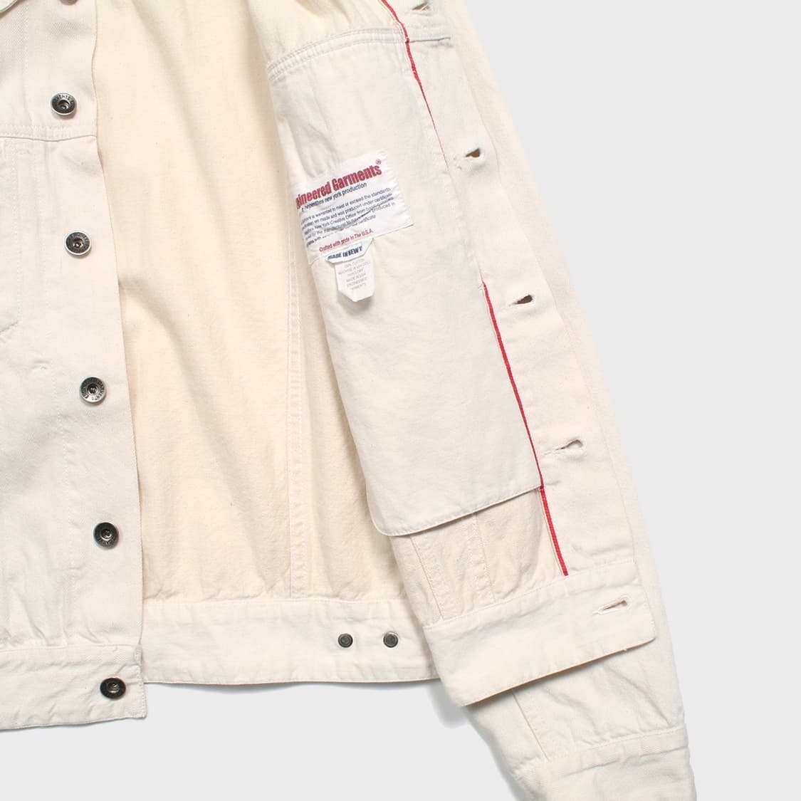 ENGINEERED GARMENTS 상품이미지6