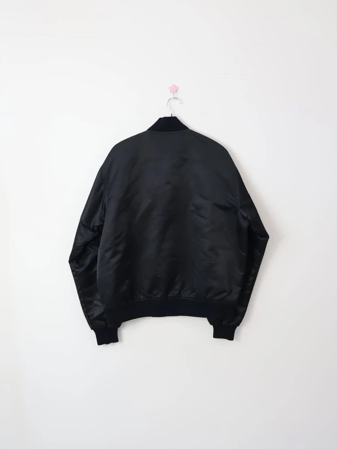 NFL Raiders Starter Pro Line Jacket 상품이미지5