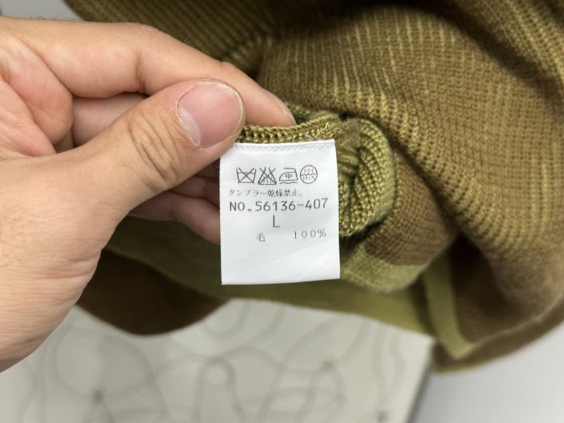 PISANO (L) 상품이미지10