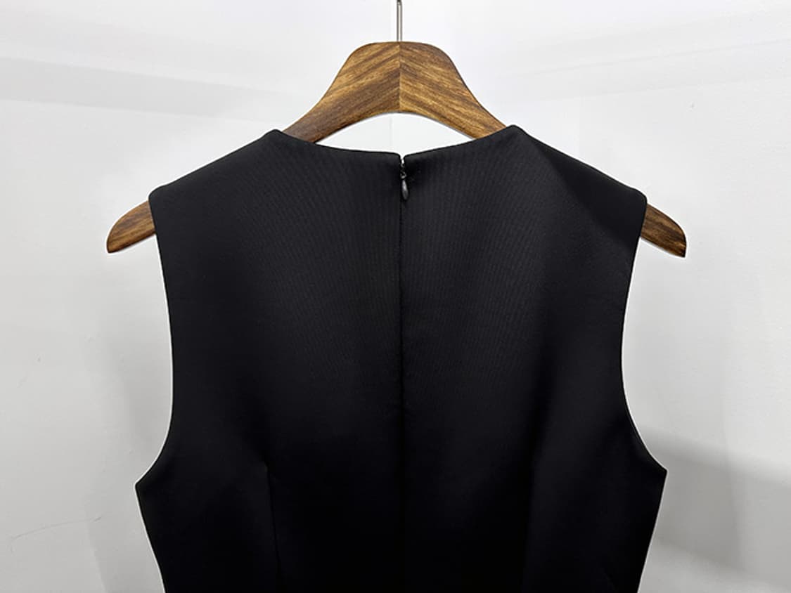 CALVIN KLEIN (M) 상품이미지5