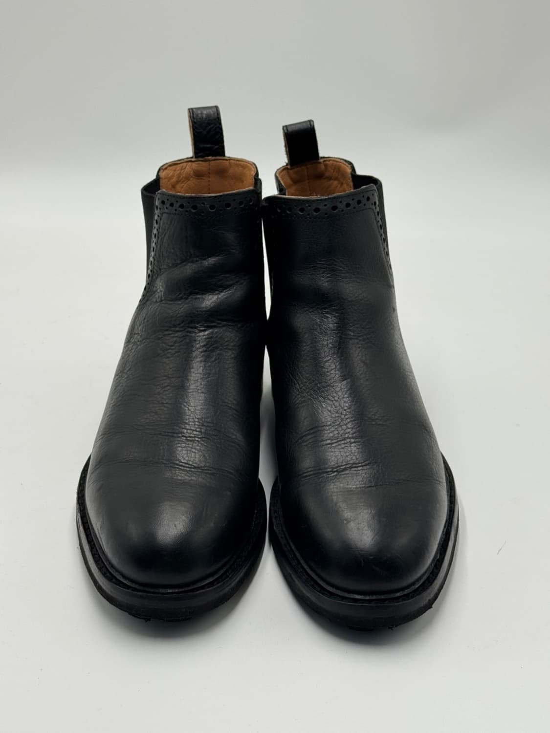 폴로 랄프로렌  상품이미지3