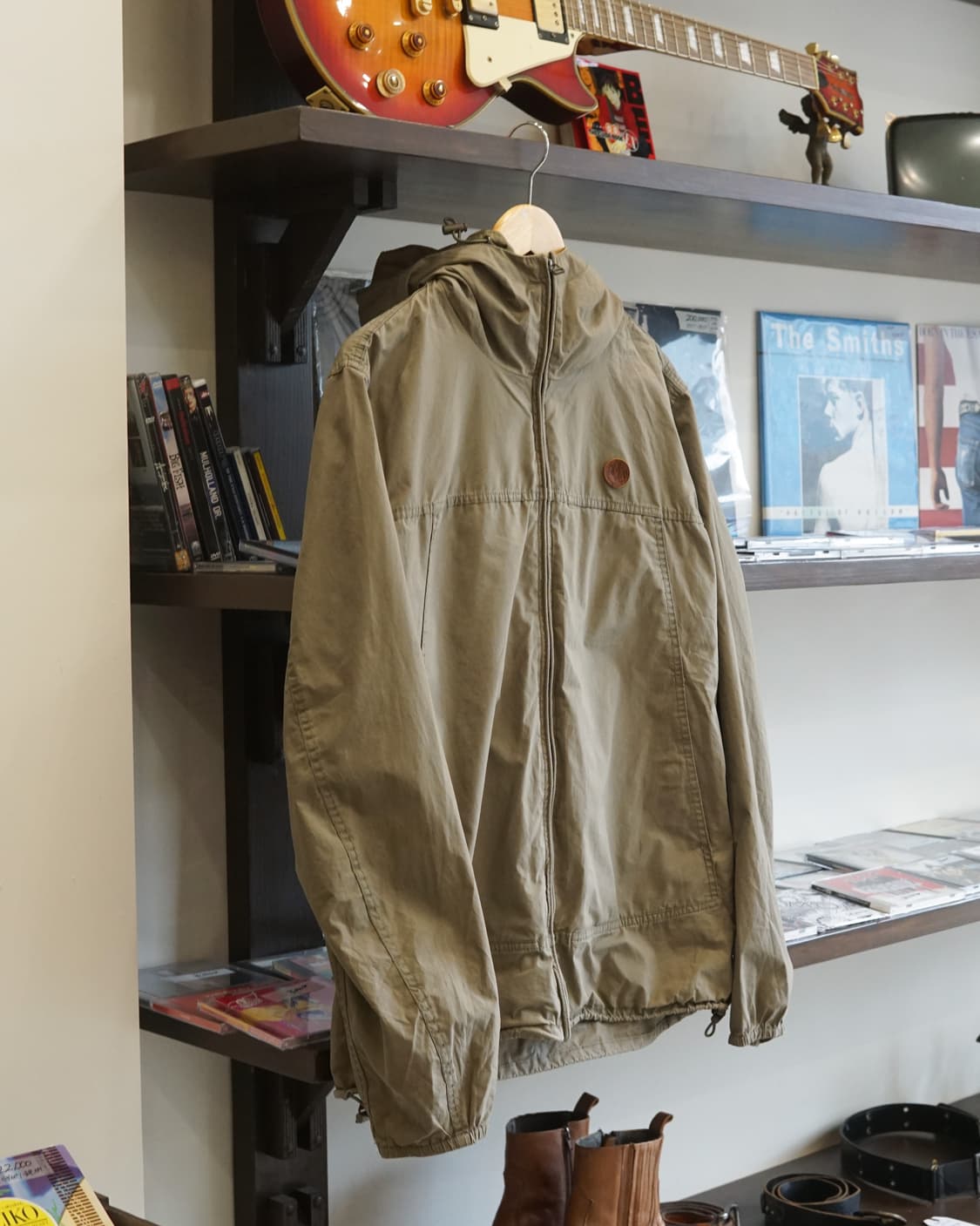 Pretty Green 상품이미지1