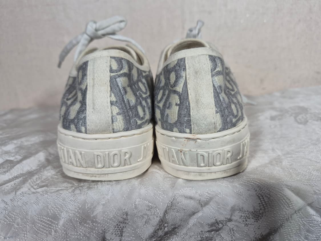 크리스찬디올 (36) 상품이미지5