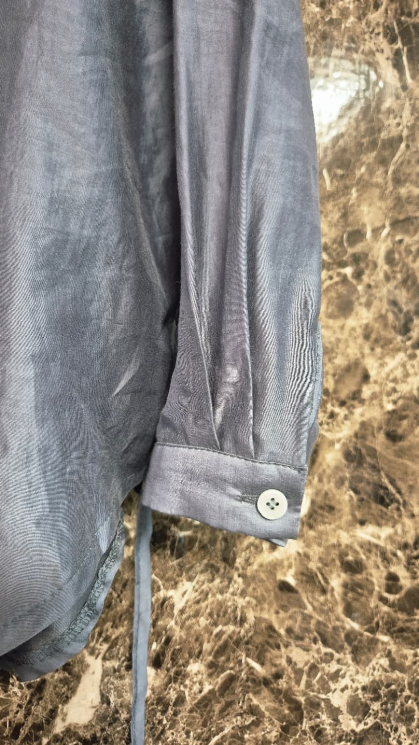 어반더스 블라우스 셔츠  상품이미지2