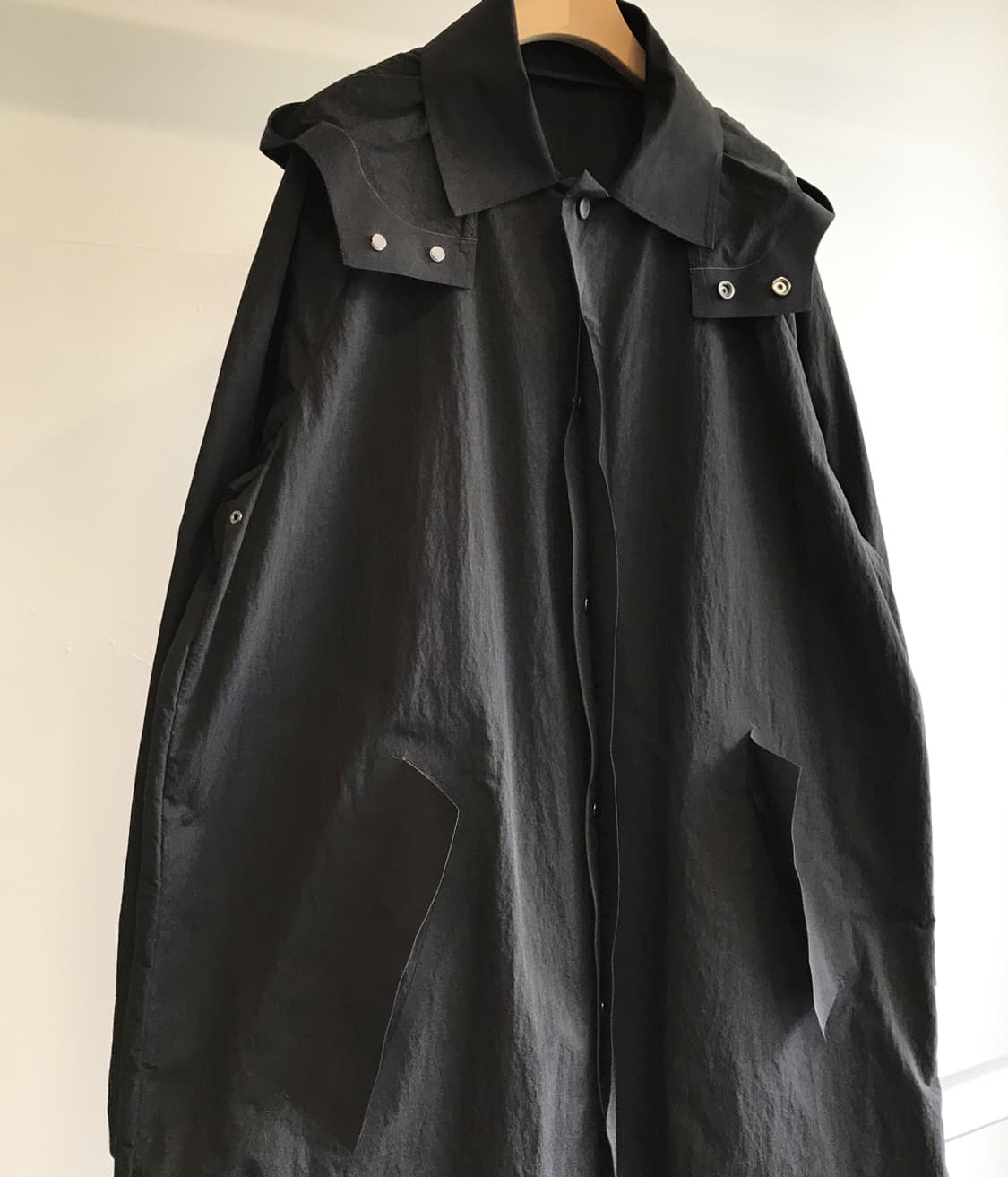 DESCENTE PAUSE 상품이미지5