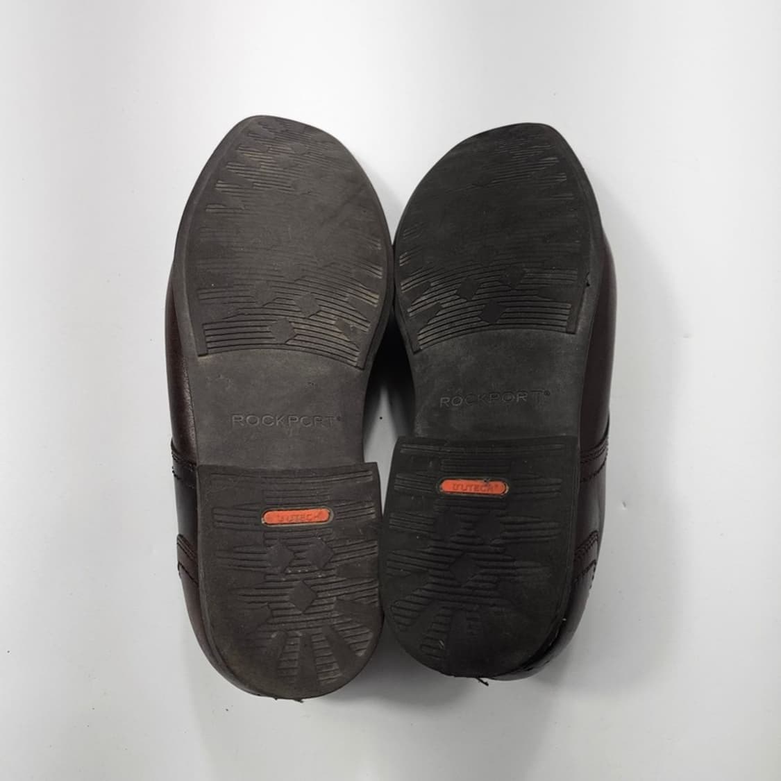 ROCKPORT 더비슈즈 270 상품이미지6