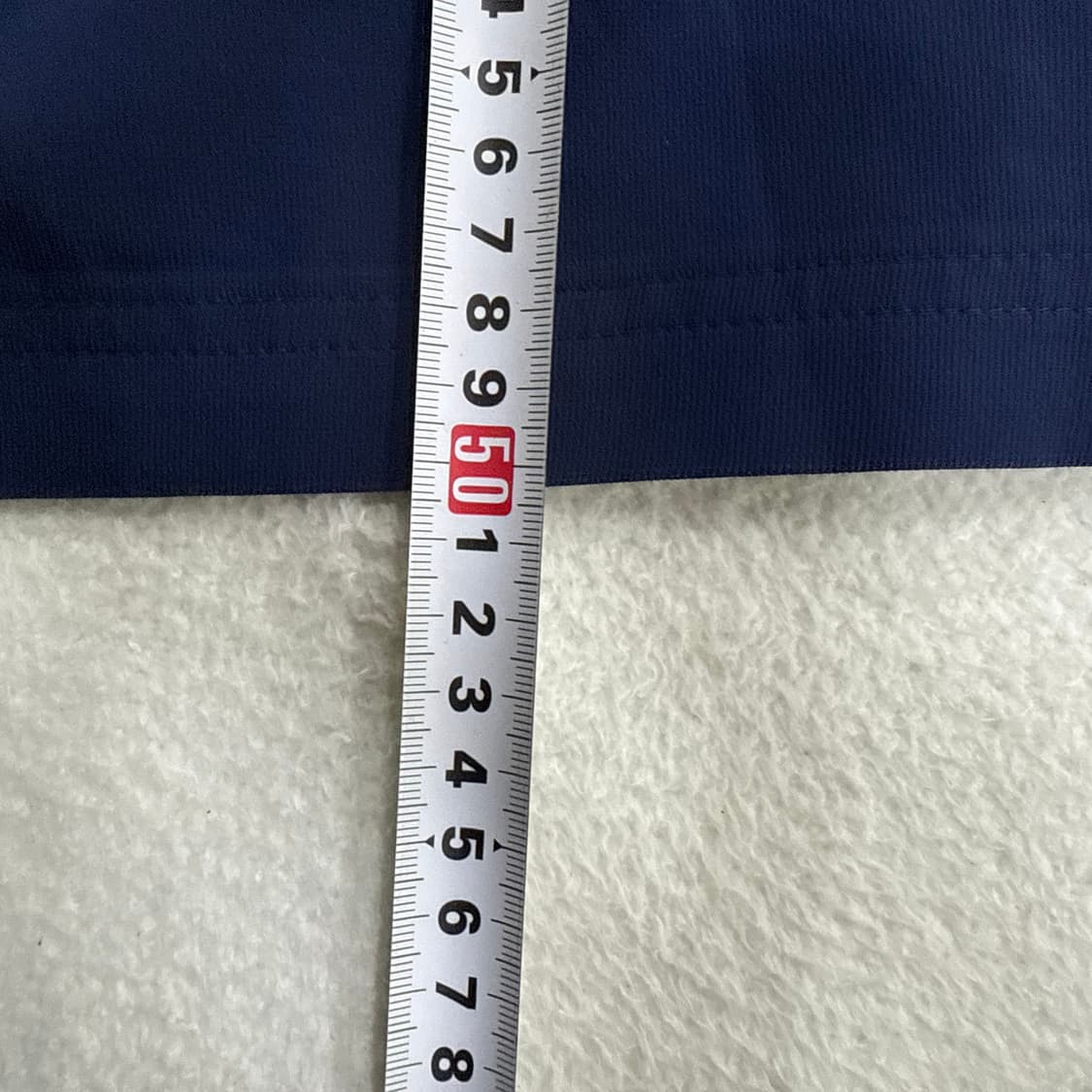 105 아디다스 트레이닝 반바지 0406T 상품이미지8