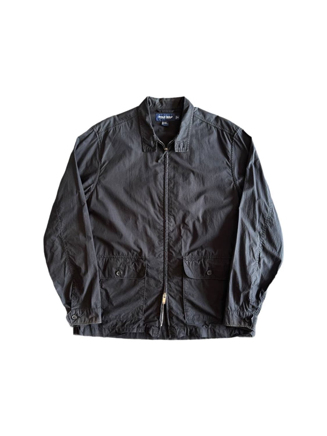 폴로 랄프로렌 골프 자켓 상품이미지1