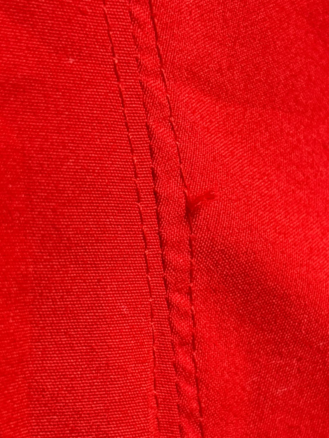 나이키 오스트리아 국대 바람막이 XL 상품이미지4