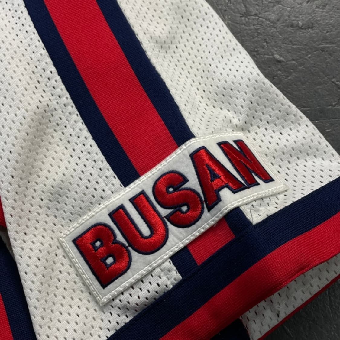 100 롯데자이언츠 유니폼 상품이미지4