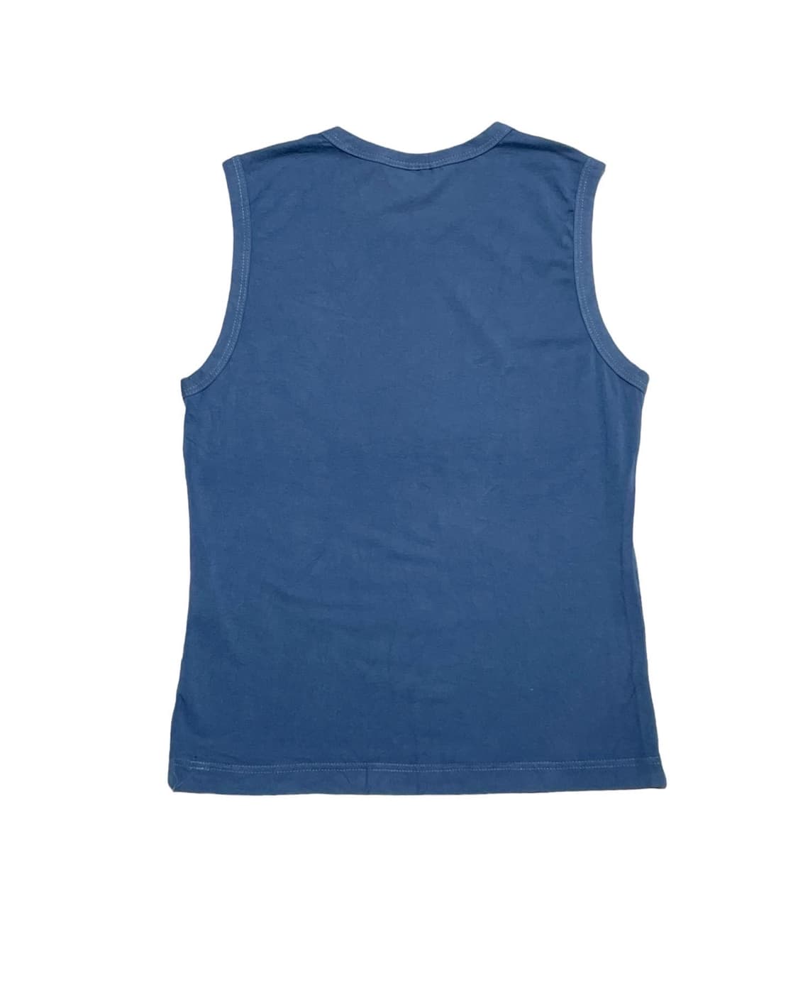 Diesel sleeveless  상품이미지5