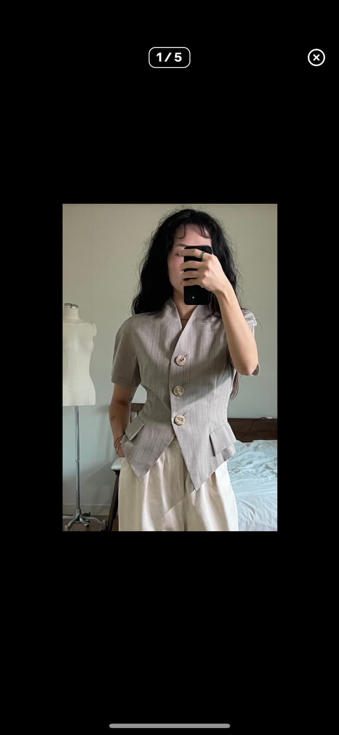Meroo***님 개인 결제창입니다 상품이미지2