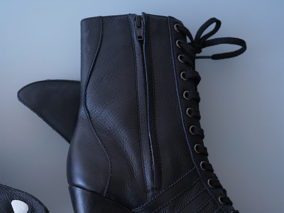 JS WINGS WEDGE 상품이미지3