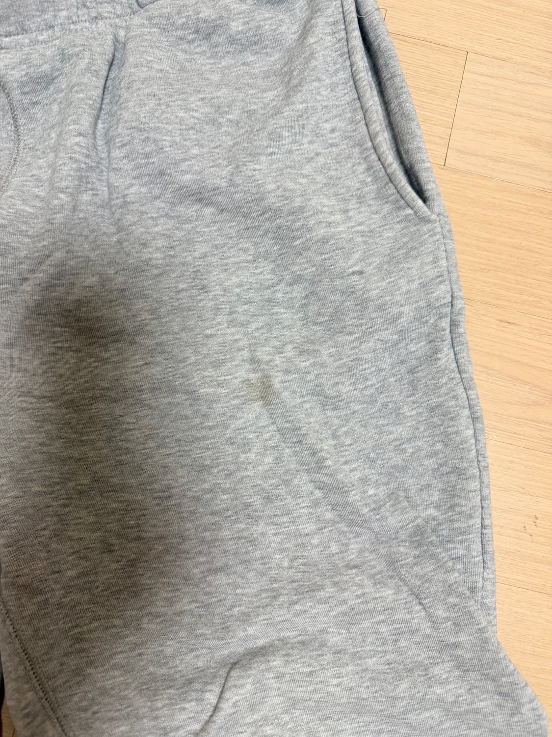 선스펠 트레이닝 세트 m,s 상품이미지9