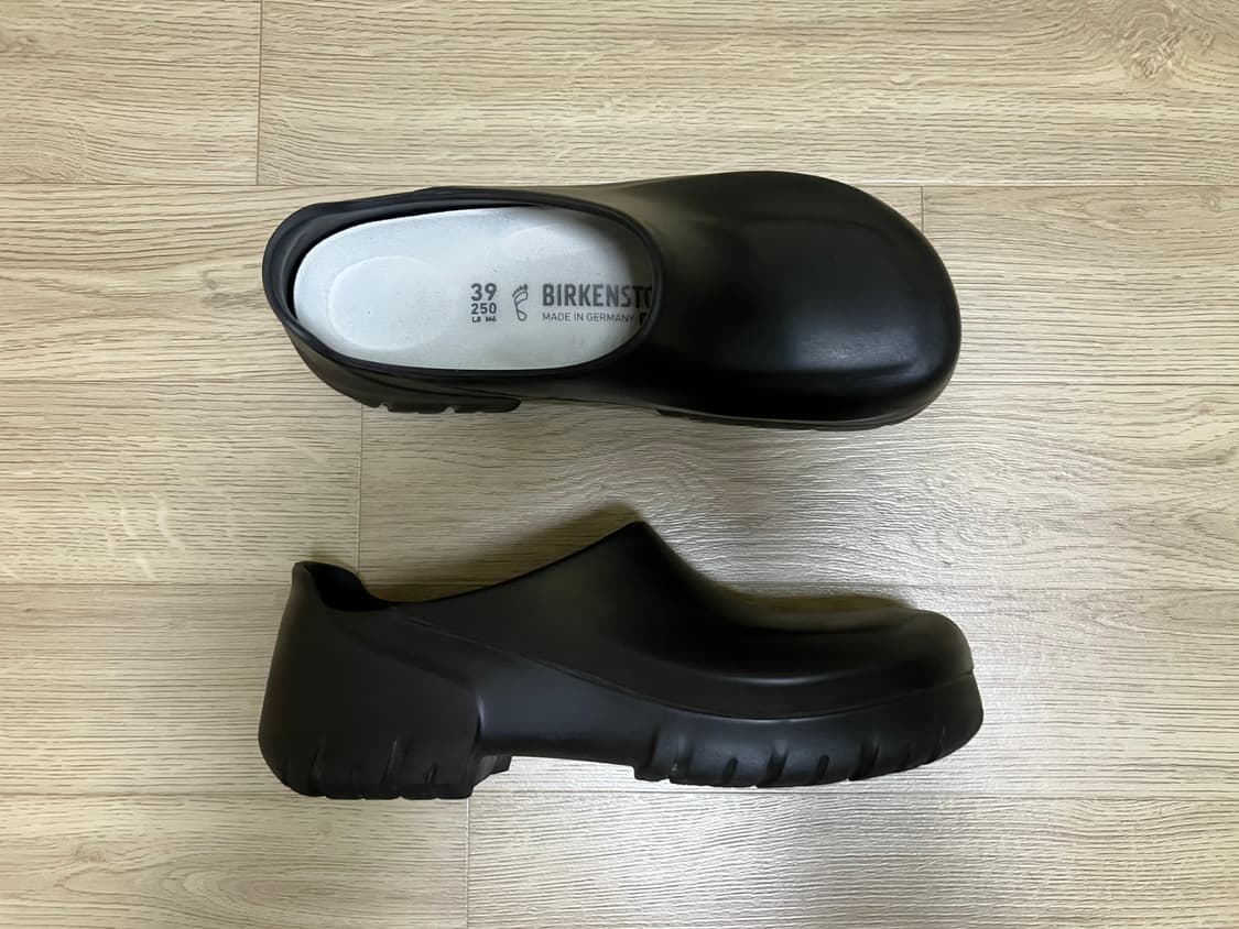 [250] 버켄스탁 A630 상품이미지1