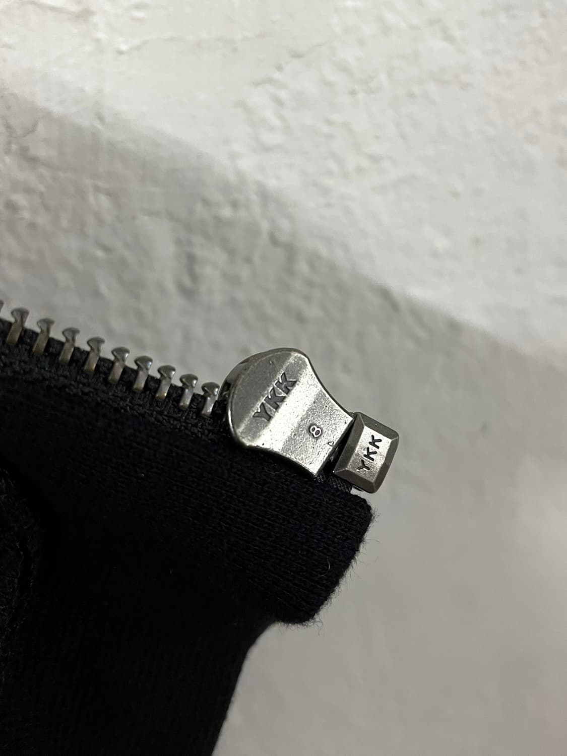 하이더 아커만 2016FW 이매진 후드 집업 상품이미지5