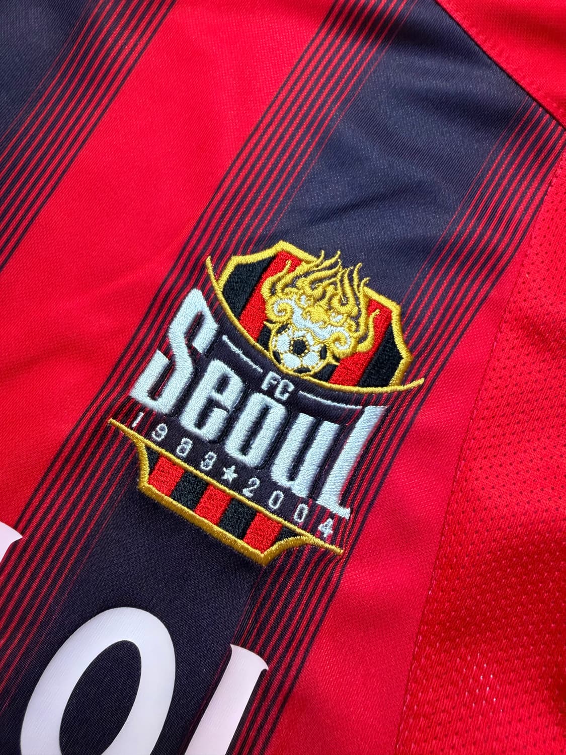 06-07 서울 FC 상품이미지4