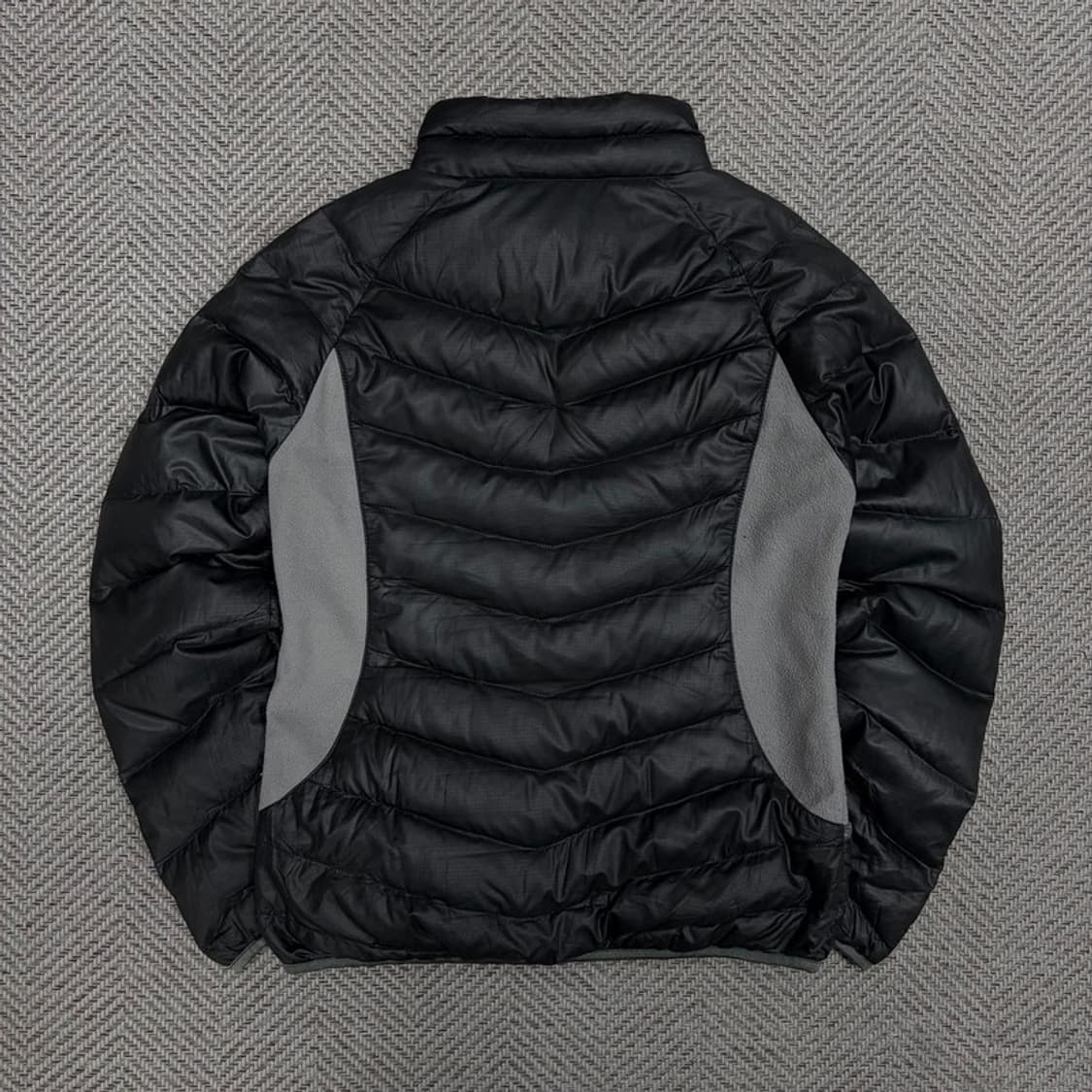 푸마 덕다운 경량패딩 v1127 상품이미지2