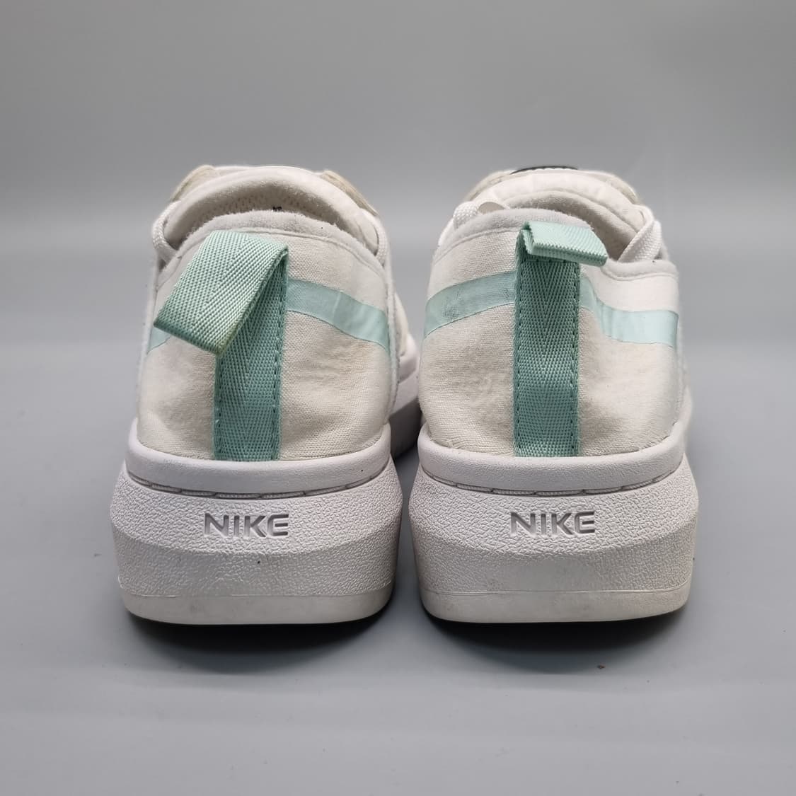 나이키 코르비전알타 민트 여성운동화230  상품이미지4
