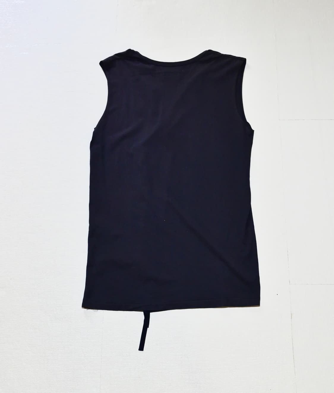 Bed jw ford 17ss cut out sleeve 상품이미지7