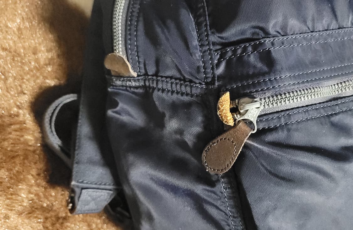 RRL 백팩 (배포.수수료 포함) 상품이미지4