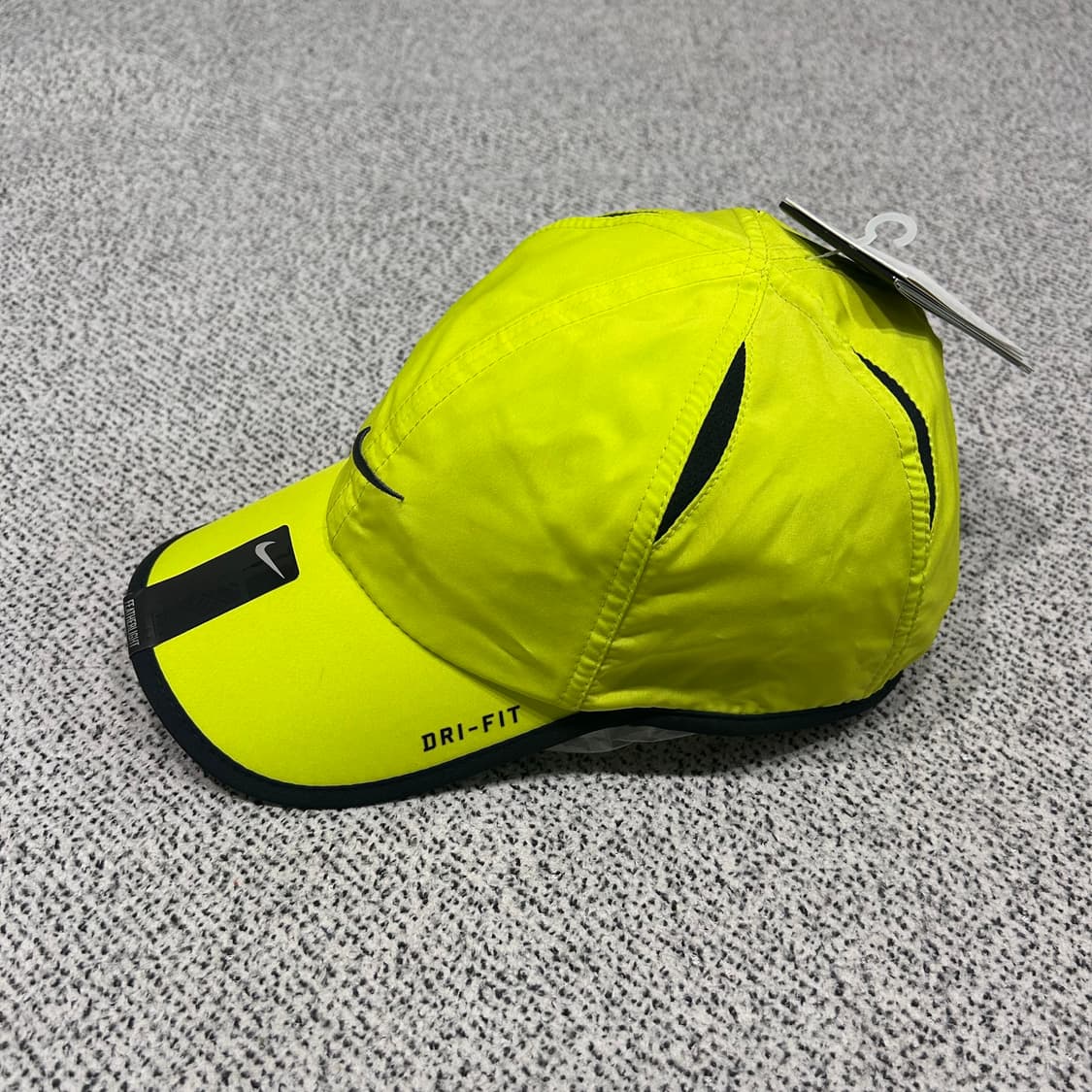 나이키 캡 상품이미지2