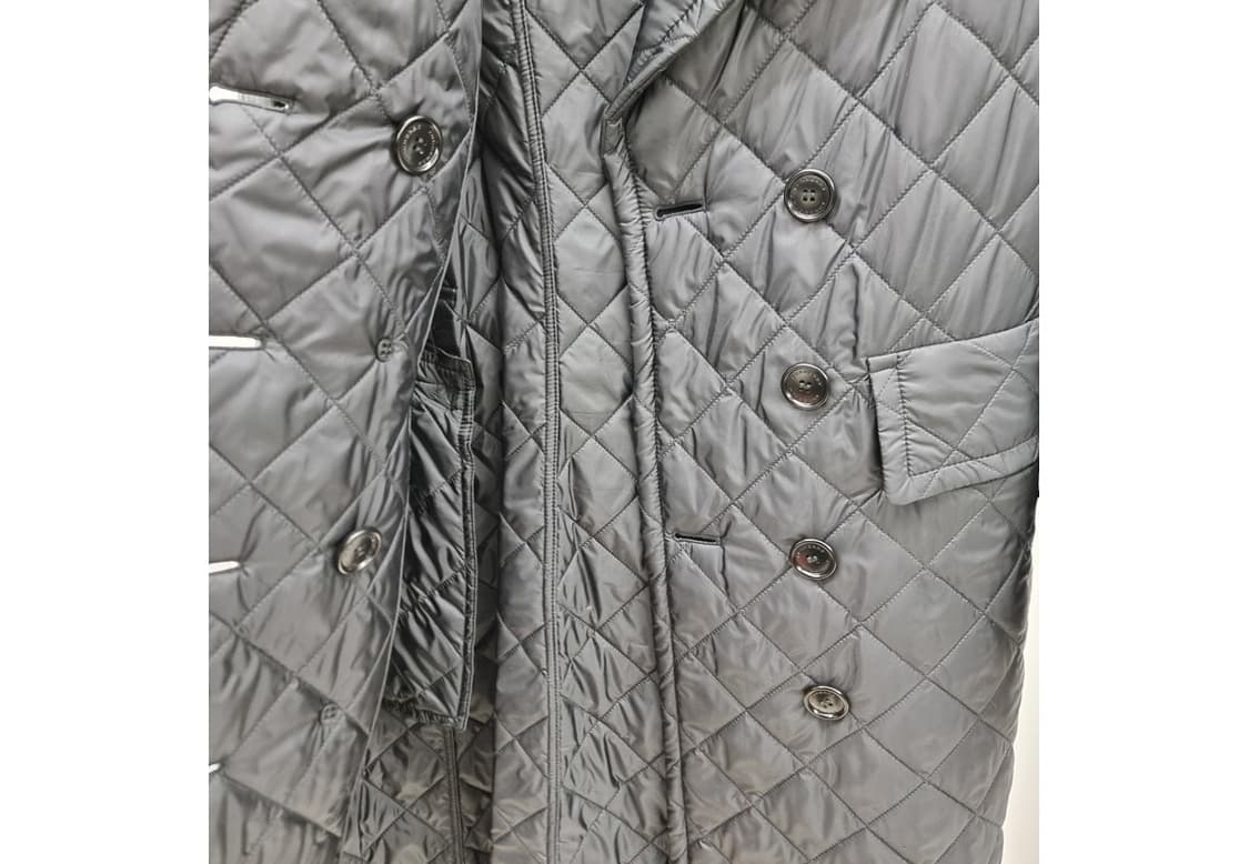 BURBERRY 버버리 상품이미지5