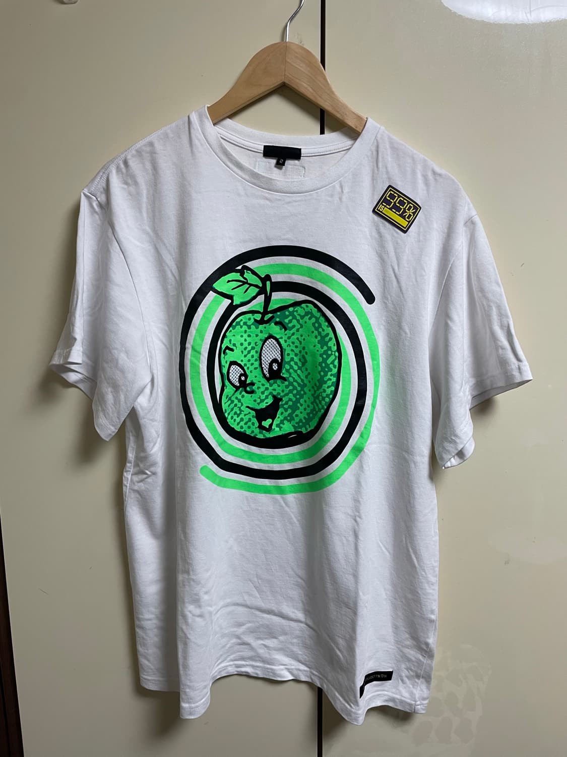 99%is collection 상품이미지5
