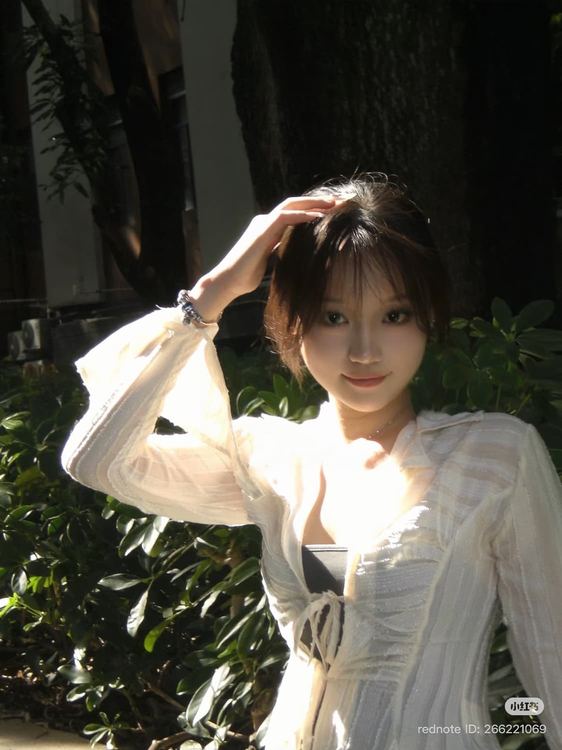 [작례 O] 카시오 엑슬림 EX-Z77 빈티지 디카 상품이미지8