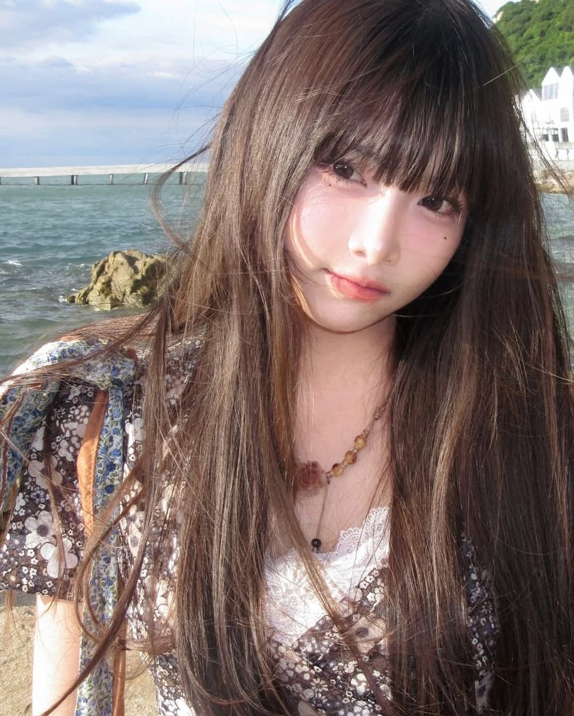 *희귀* 캐논 익서스 860is / 익시 910is 한국어 지원 상품이미지9