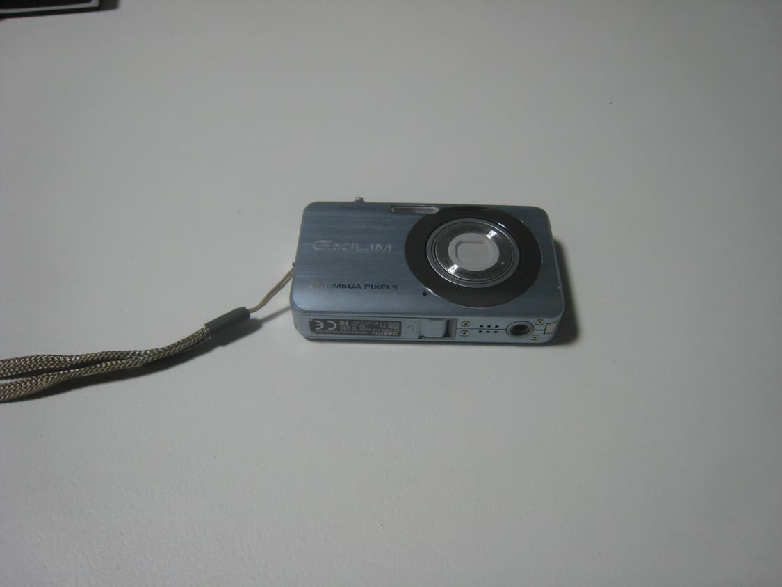 풀박 캐논 익서스850=익시900 IS  (ixus 850) 작례o 상품이미지9