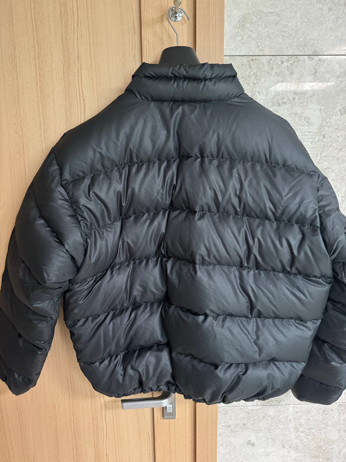 00s 빈티지 파타고니아 다운 자켓 XL 상품이미지4