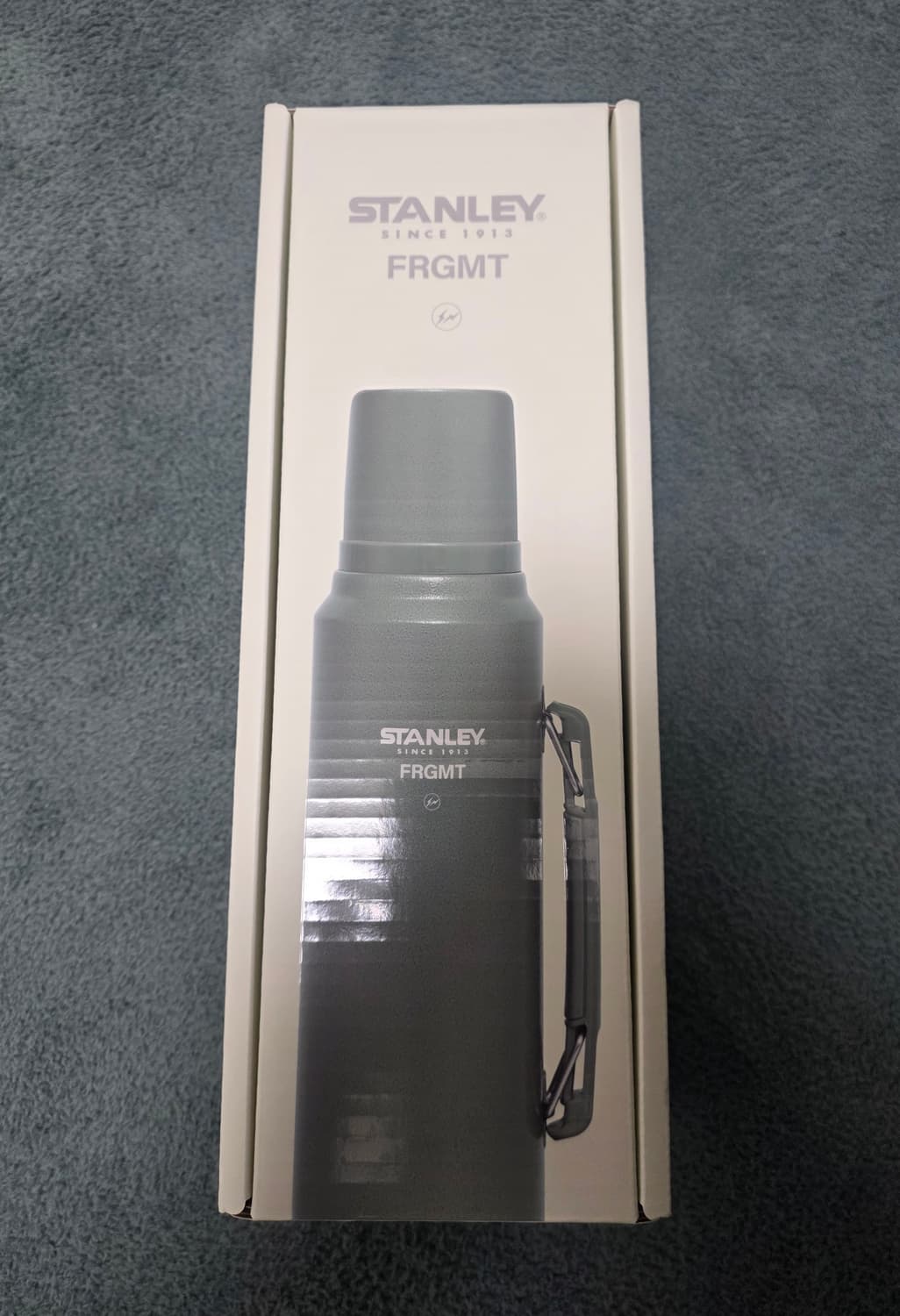 스탠리 x 프라그먼트 상품이미지3